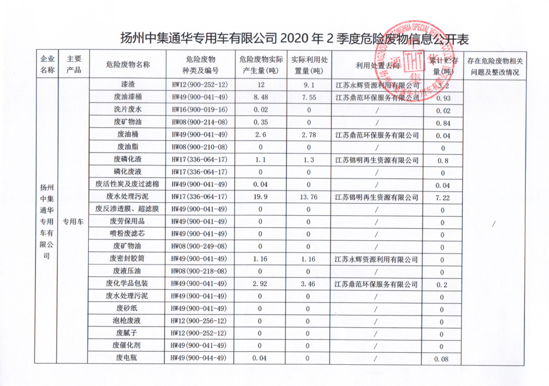 明升mansion88(中国)最新官方网站