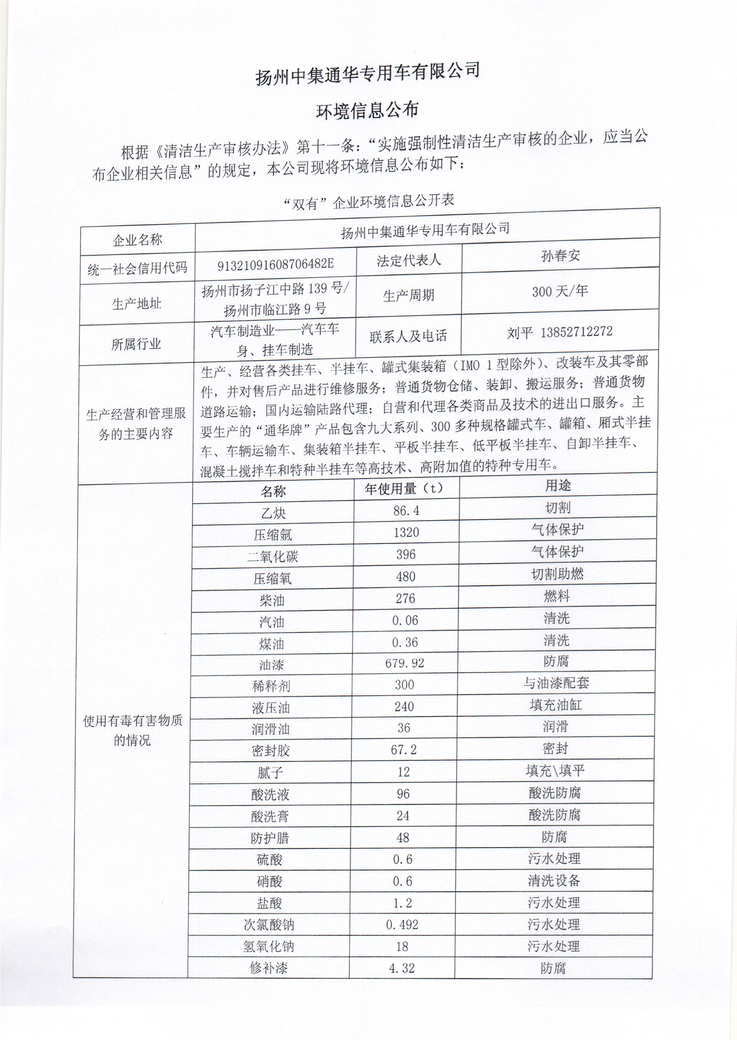 明升mansion88(中国)最新官方网站