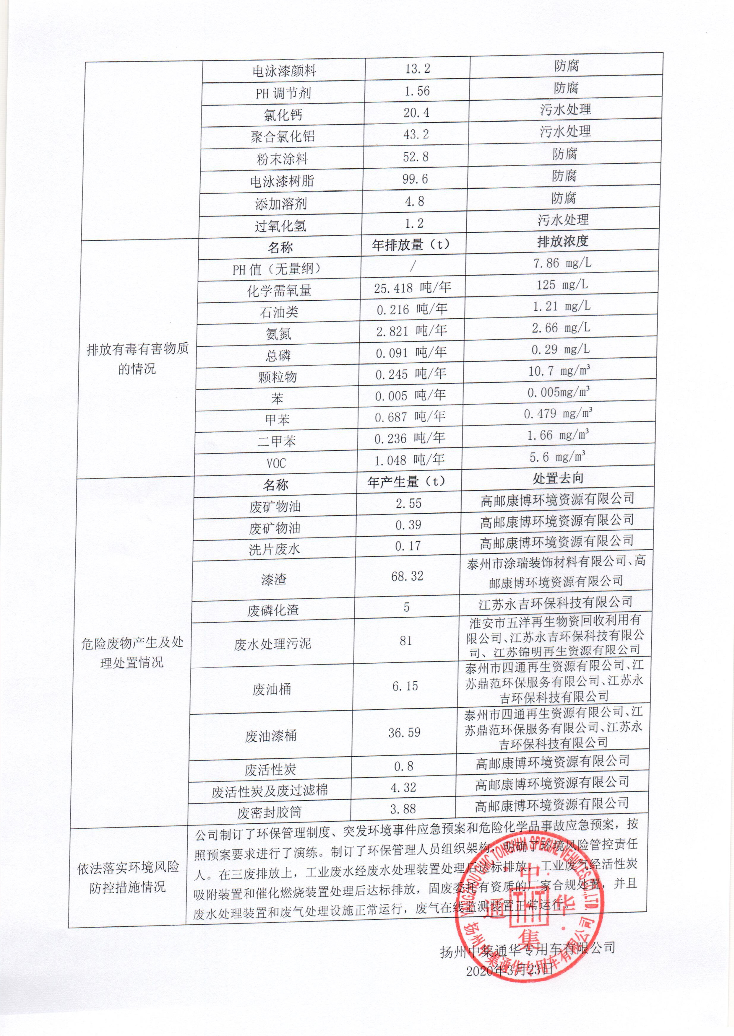 明升mansion88(中国)最新官方网站